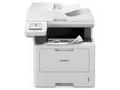 Brother, DCP-L5510DW, MF, Laser, A4, LAN, Wi-Fi, U