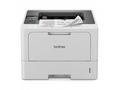 Brother HL-L5210DW mono A4, 48 stran, 1200x1200dpi