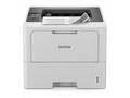 Brother HL-L6210DW mono A4, 50 stran, 1200x1200dpi