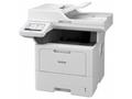 Brother MFC-L6710DW mono A4, 50 stran, 1200x1200dp