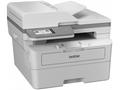 Brother MFC-L2922DW tiskárna PCL 34 str., min, kop