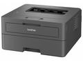 Brother HL-L2402D (30 str., USB 2.0, duplex)