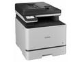 Brother, DCP-L8630CDW, MF, Laser, A4, LAN, WiFi, U