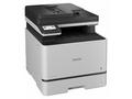 Brother MFC-L8730CDW (33 str., PCL6, ethernet, WiF