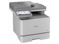 MFC-L8970CDW col.laser (31, 31str.tisk.PCL6, ADF, 
