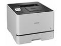 Brother HL-L430CDW (31 str., PCL6, ethernet, WiFi,