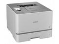 Brother HL-L8570CDW (31 str., PCL6, ethernet, WiFi