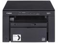 Canon i-SENSYS MF3010 - PSC, 18ppm, USB +2tonery