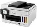 Canon MAXIFY GX6040 (doplnitelné zásobníky inkoust