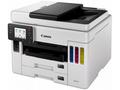 Canon Maxify GX7040, PSC, A4, 600x1200, DADF, Dupl