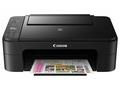 Canon PIXMA TS3350 - PSC, Wi-Fi, AP, 4800x1200, Pi