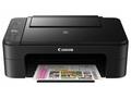 Canon PIXMA TS3350, PSC, A4, 4800x1200dpi, wifi, U