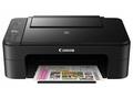 Canon PIXMA TS3355 EUR2, černá