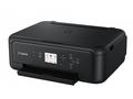 Canon PIXMA TS5150, PSC, A4, 4800x1200, BT, Wi-Fi,