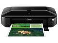 Canon PIXMA, iX6850, Tisk, Ink, A3, LAN, Wi-Fi, US