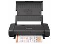 Canon PIXMA TR150 - A4, WiFi, USB-C, PictBridge s 