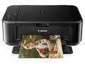 Canon PIXMA MG3650S - PSC, Wi-Fi, AP, Duplex, 4800