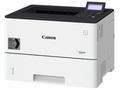 Canon i-SENSYS, LBP325x, Tisk, Laser, A4, LAN, USB