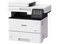 Canon i-SENSYS MF552dw - černobílá, MF (tisk, kopí