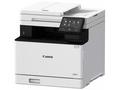 Canon i-SENSYS MF752Cdw - PSC, A4, WiFi, LAN, SEND