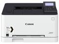 Canon i-SENSYS LBP633Cdw - barevná, SF, duplex, US