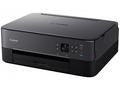 Canon PIXMA TS5350A - PSC, Wi-Fi, WiFi-Direct, BT,