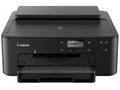 Canon PIXMA Tiskárna TS705A - barevná, SF, duplex,