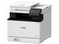 Canon I-SENSYS X C1333IF bundle s tonery
