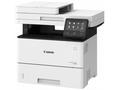 Canon imageRUNNER 1643i II tisk, kopírování, sken,