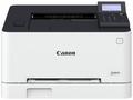 Canon i-SENSYS LBP631Cw - A4, LAN, WiFi, 21ppm, co