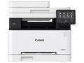 CANON i-SENSYS MF657CDw, A4, tisk+scan+copy+fax, 2