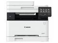Canon i-SENSYS MF655Cdw - PSC, A4, WiFi, LAN, SEND