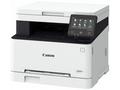 Canon laserová tiskárna i-SENSYS MF651Cdw
