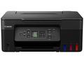 Canon PIXMA, G3470 BK, MF, Ink, A4, WiFi, USB