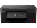 Canon PIXMA G3470 black - PSC, WiFi, AP, CISS, 480