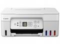 CANON PIXMA G3471, A4, print+scan+copy, 11, 6 ppm,