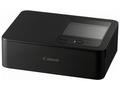 CANON CP1500 Selphy BLACK - termosublimační tiskár