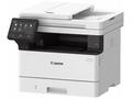 Canon i-SENSYS MF465dw - černobílá, MF (tisk, kopí