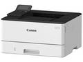 Canon i-SENSYS LBP243dw - černobílá, SF, A4, USB, 