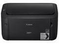Canon i-SENSYS, LBP6030B + 2x toner, Tisk, Laser, 