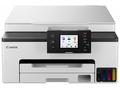 Canon MAXIFY GX1040 - PSC, A4, WiFi, LAN, DUPLEX, 