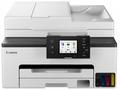 Canon MAXIFY Tiskárna GX2040 MF (tisk, kopírka, sk