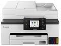 Canon MAXIFY GX2040 MF (tisk, kopírka, sken, fax, 