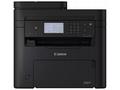 Canon i-SENSYS MF275dw - černobílá, MF (tisk, kopí