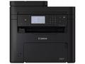 Canon i-SENSYS MF275dw - A4, duplex, 29ppm, ADF, U