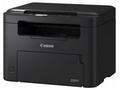 Canon i-SENSYS MF272dw - Multifunkční tiskárna - Č