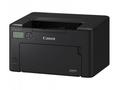 CANON i-SENSYS LBP122dw, A4, čb, 29ppm, až 2400x60