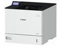 Canon i-SENSYS X 1861P - černobílá, SF, oboustrann