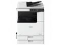 Canon imageRUNNER, C3326i, MF, Laser, A3, LAN, WiF