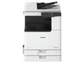 Canon imageRUNNER 2945i - Multifunkční tiskárna - 